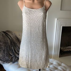 Marciano Cocktail Dress
